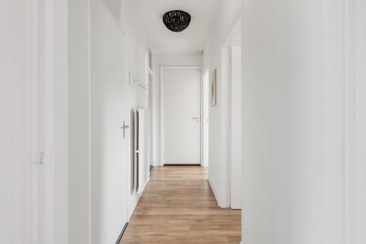 Foto 16 van Schermeerstraat 11-A