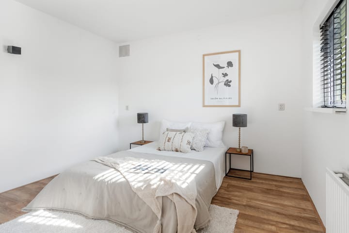 Foto 19 van Schermeerstraat 11-A