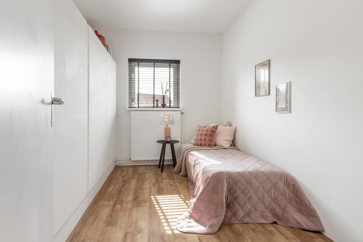 Foto 21 van Schermeerstraat 11-A