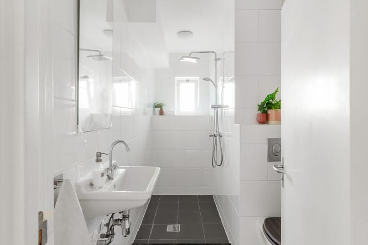 Foto 22 van Schermeerstraat 11-A