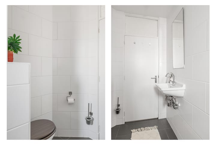 Foto 23 van Schermeerstraat 11-A