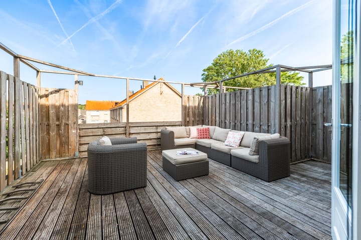 Foto 24 van Schermeerstraat 11-A