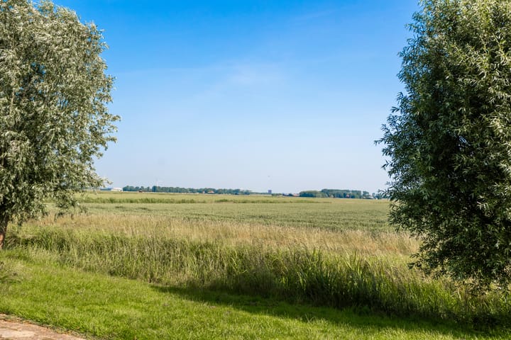 Foto 32 van Schermeerstraat 11-A