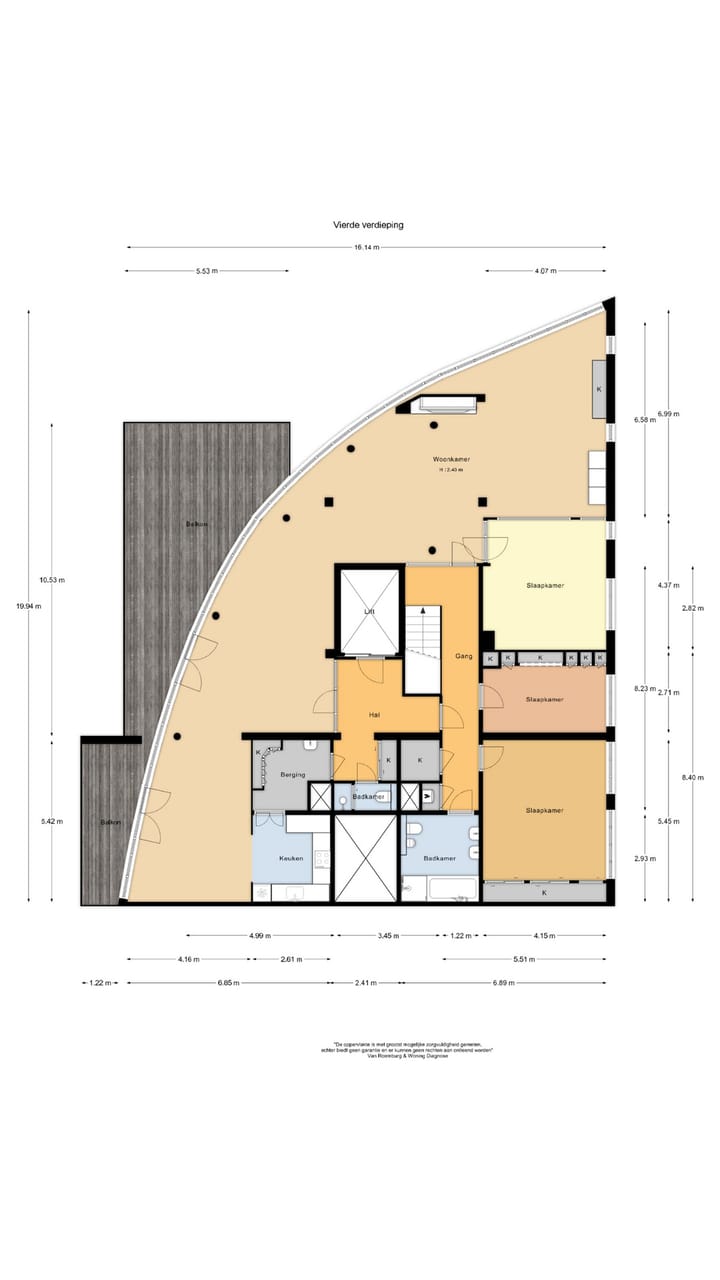 Foto 57 van Justpier 112