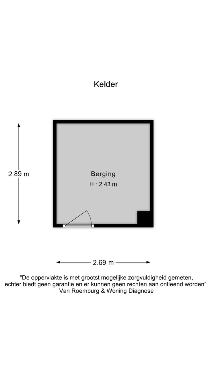 Foto 59 van Justpier 112