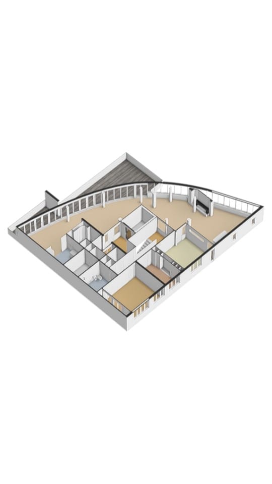 Foto 61 van Justpier 112