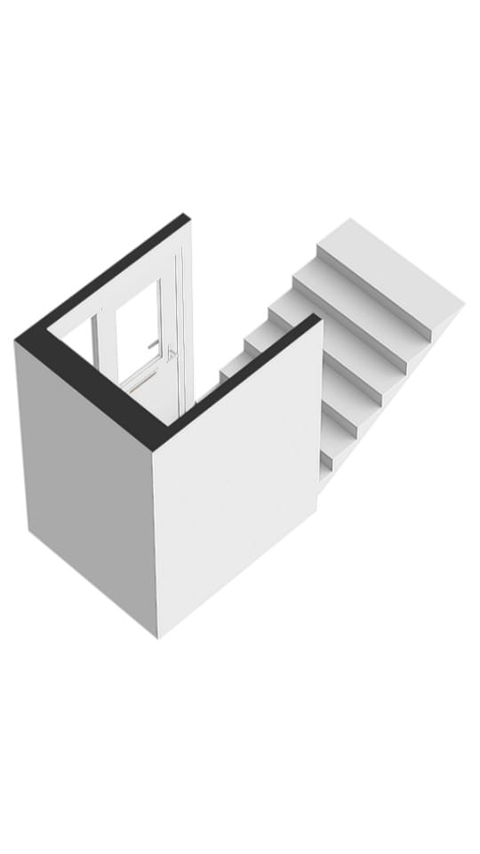 Foto 62 van Justpier 112