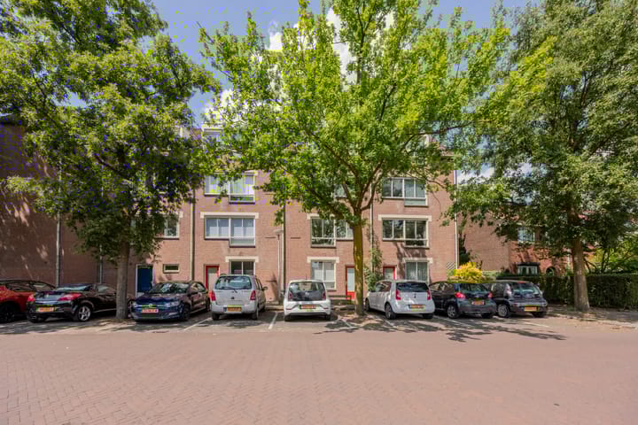 Foto 2 van Wolfskuilseweg 84-A