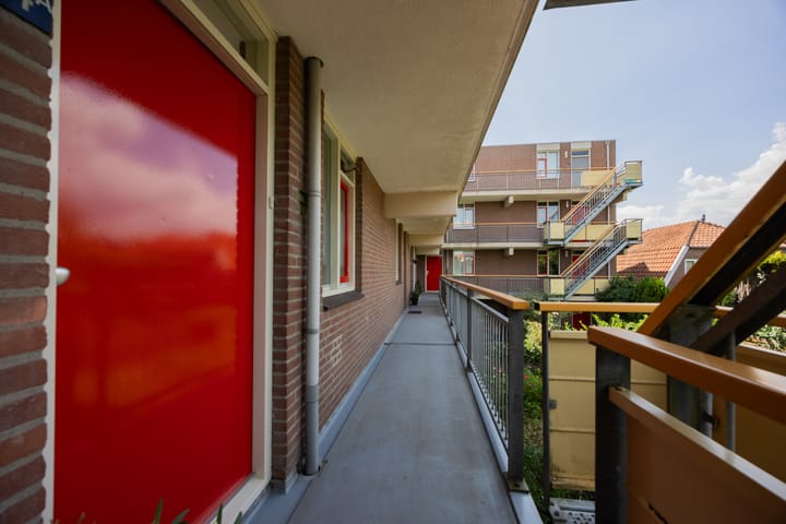 Foto 3 van Wolfskuilseweg 84-A