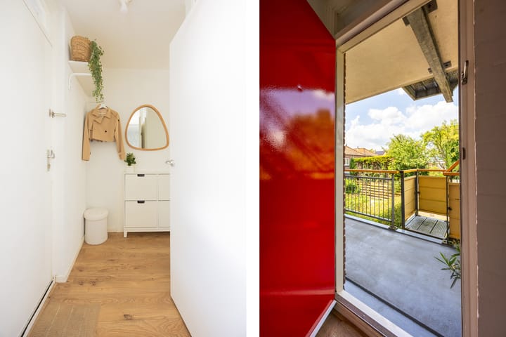 Foto 4 van Wolfskuilseweg 84-A