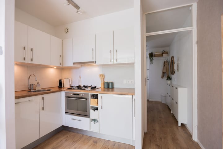 Foto 10 van Wolfskuilseweg 84-A