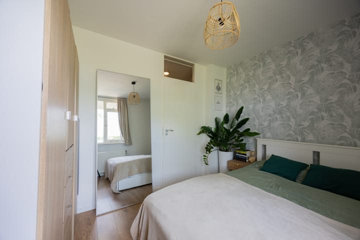 Foto 13 van Wolfskuilseweg 84-A