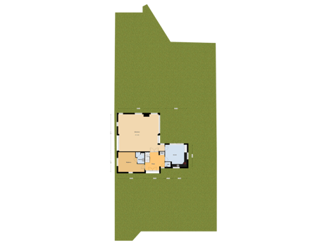 Bekijk plattegrond