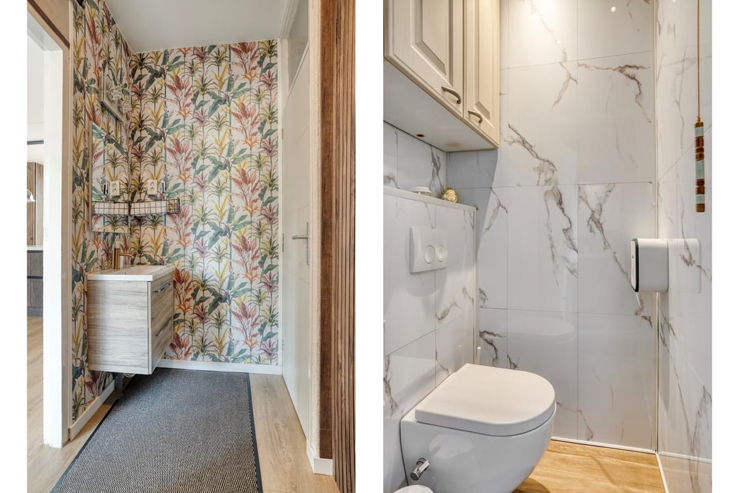 Photo 7 of Spinhuisweg 109