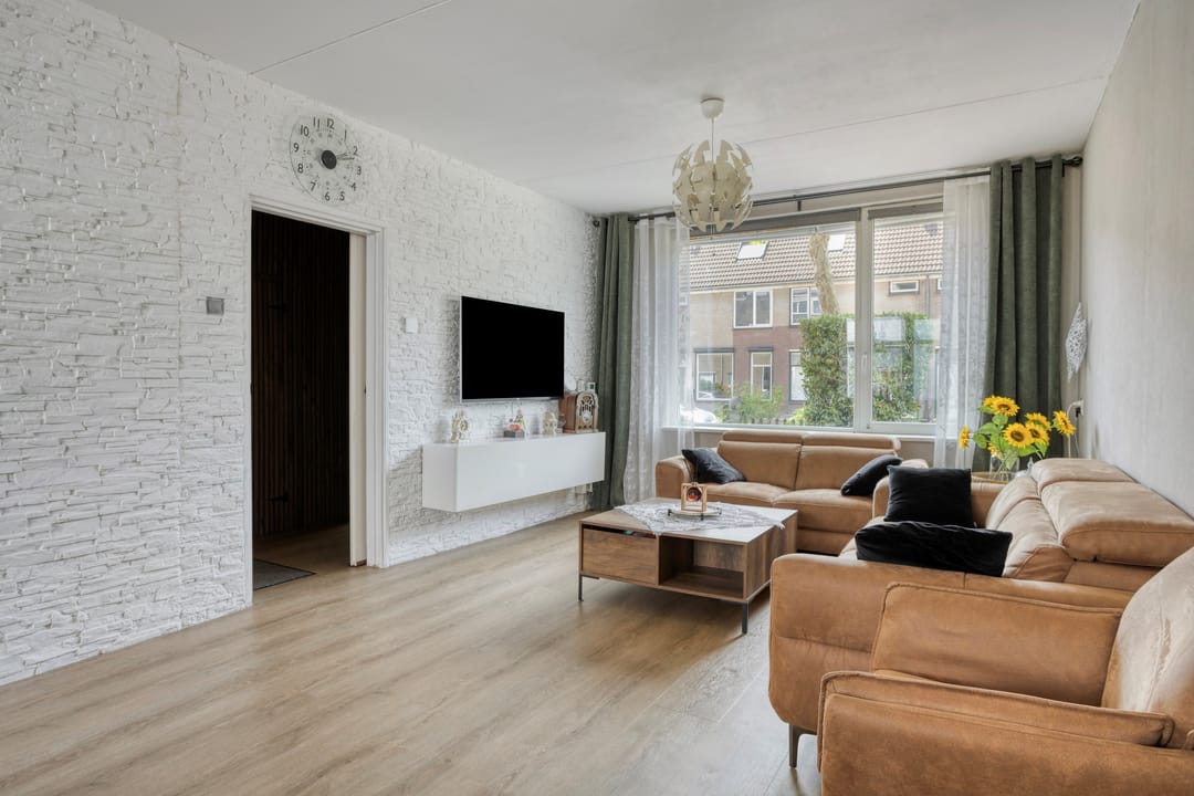 Photo 8 of Spinhuisweg 109