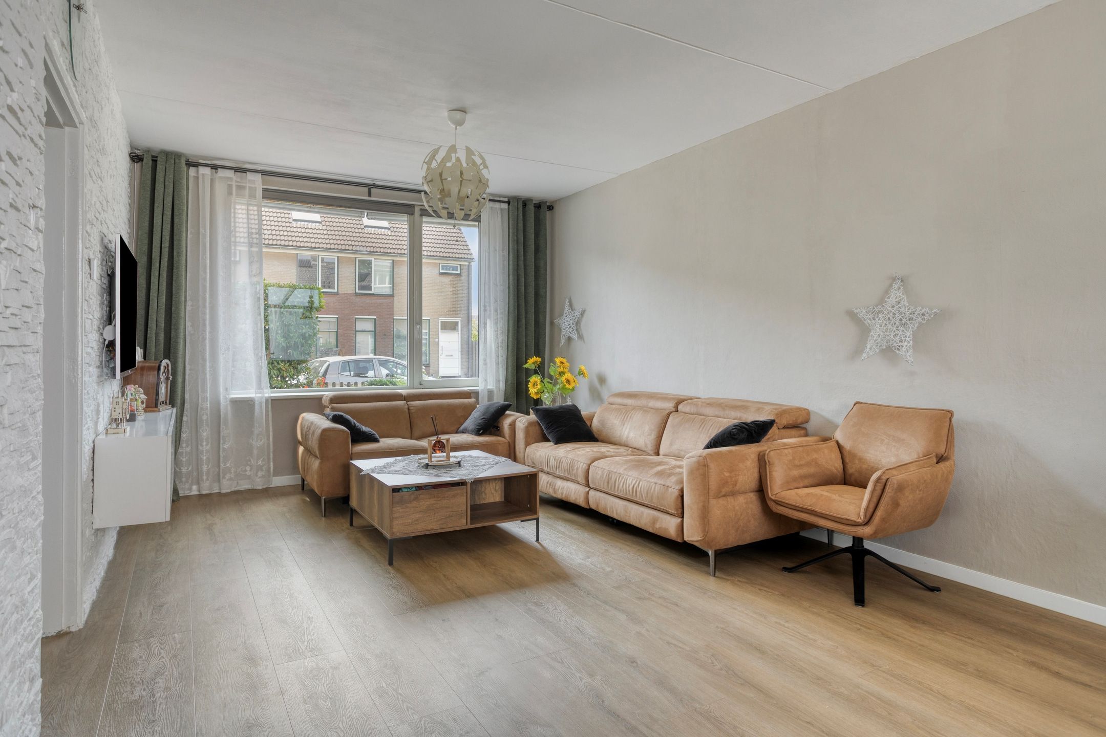 Photo 9 of Spinhuisweg 109