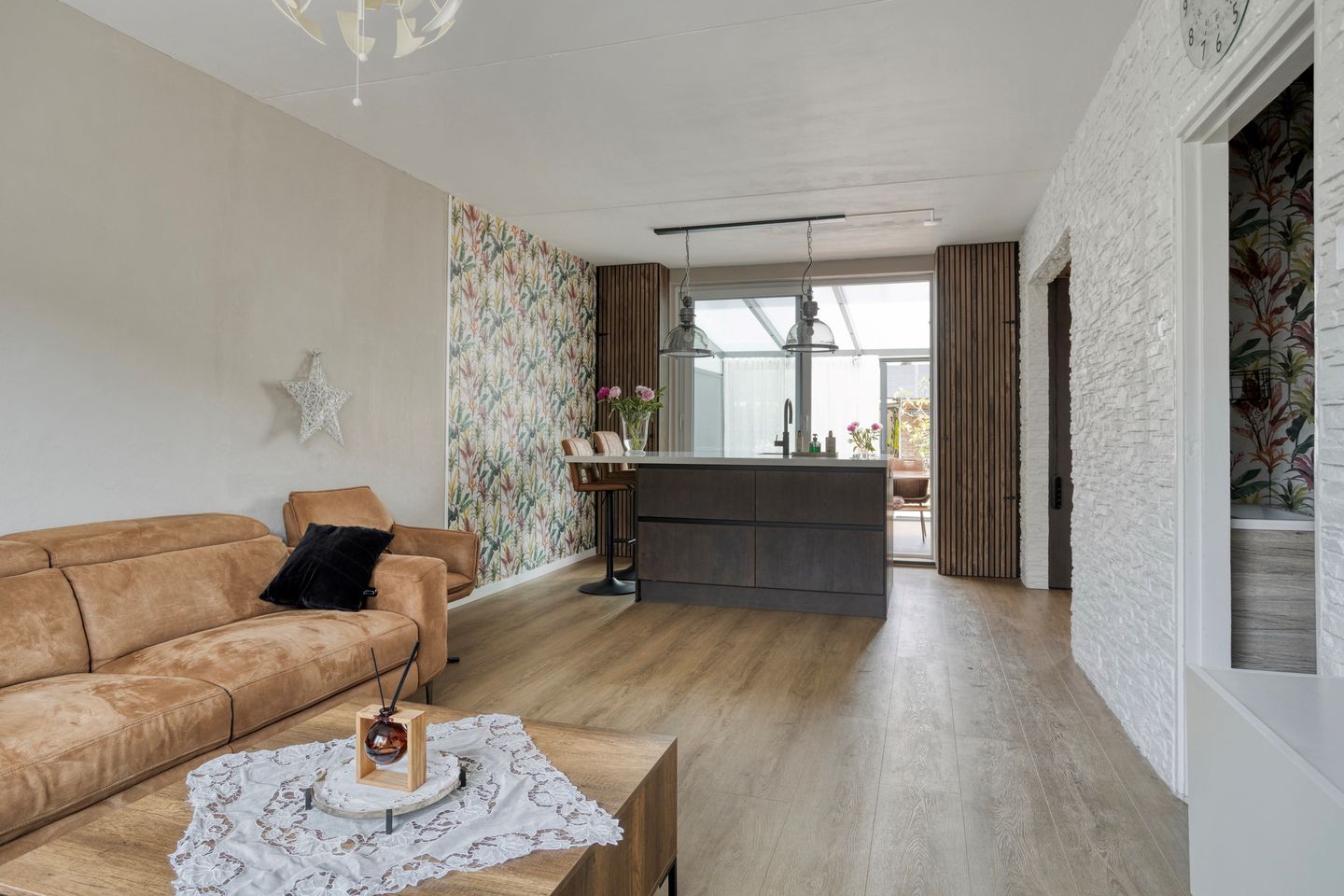 Photo 10 of Spinhuisweg 109