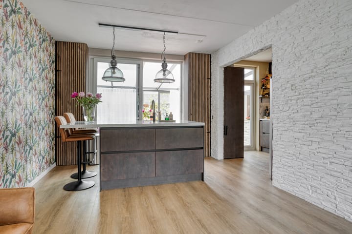 Foto 11 van Spinhuisweg 109