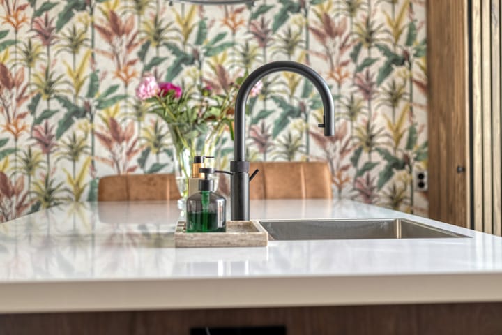 Foto 12 van Spinhuisweg 109