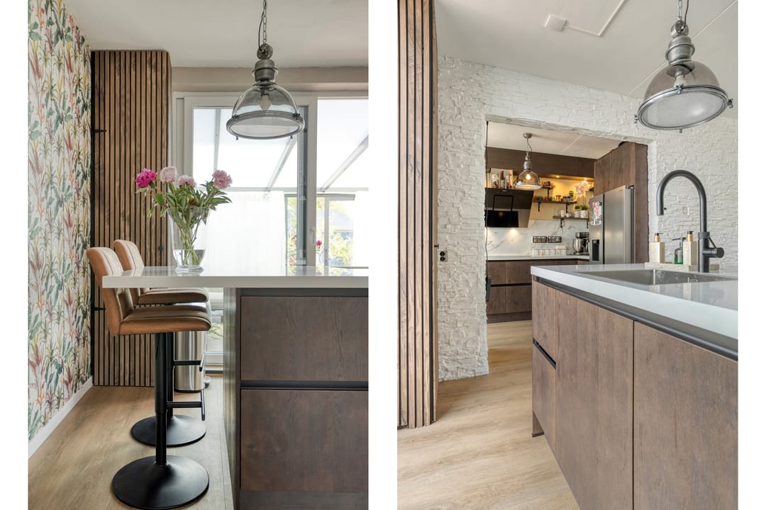 Photo 13 of Spinhuisweg 109