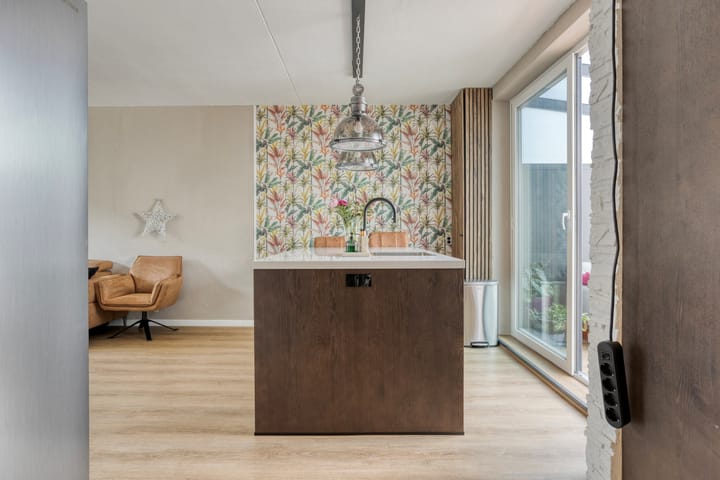 Foto 14 van Spinhuisweg 109