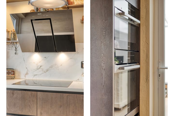 Foto 15 van Spinhuisweg 109