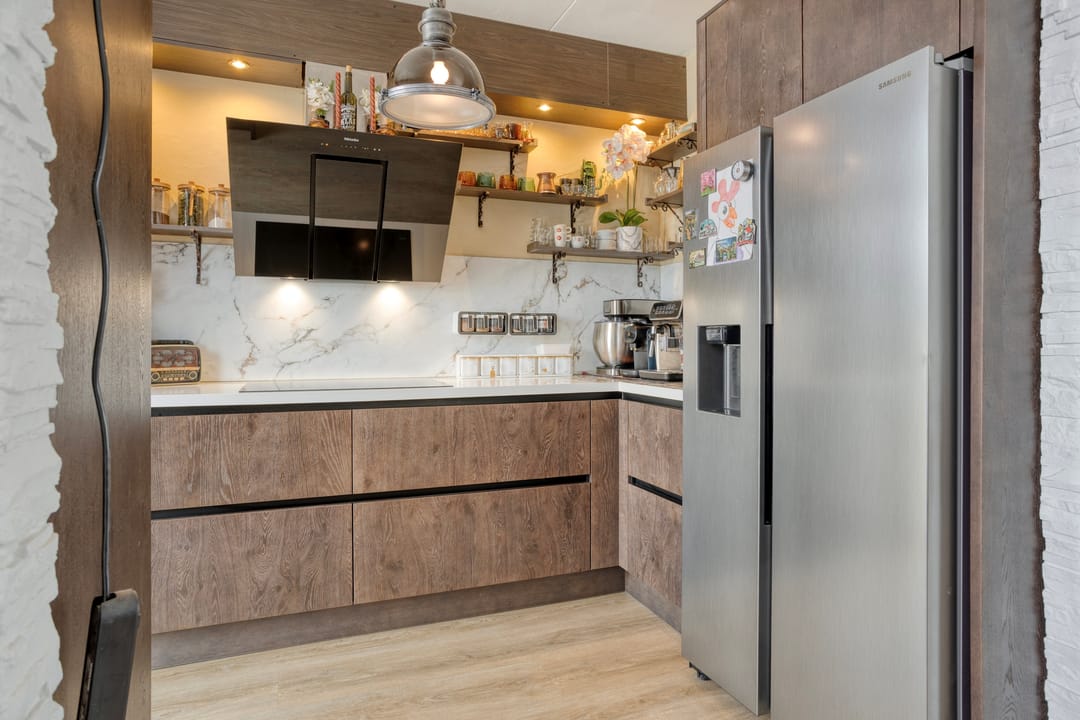 Photo 16 of Spinhuisweg 109