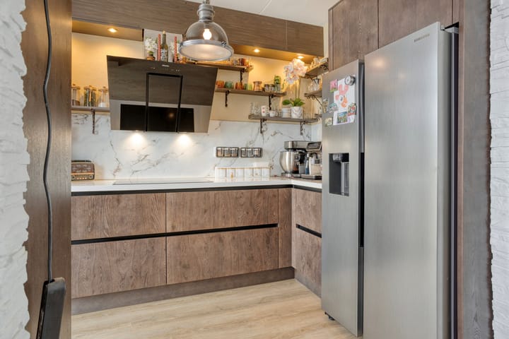 Foto 16 van Spinhuisweg 109