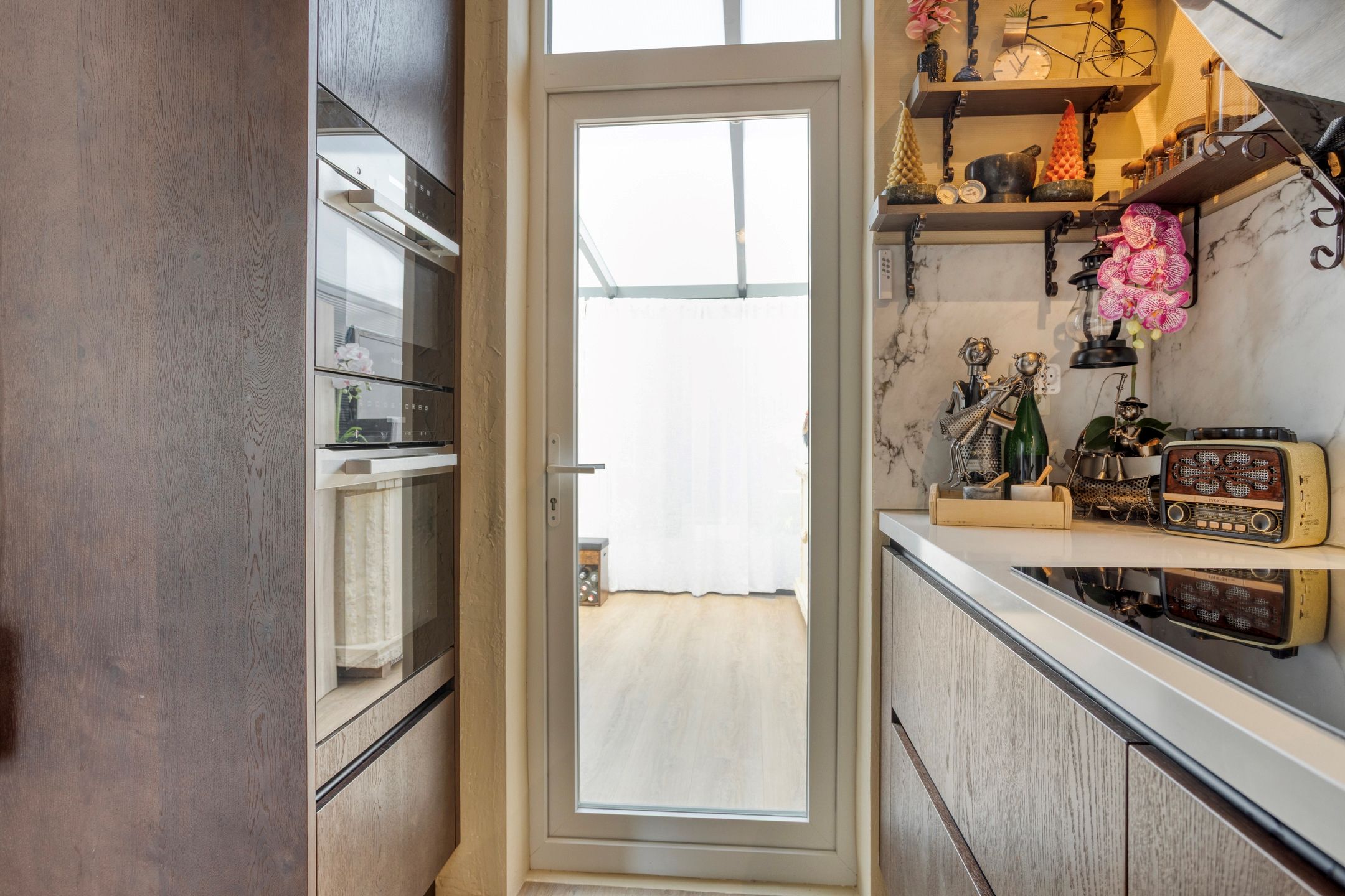 Photo 18 of Spinhuisweg 109