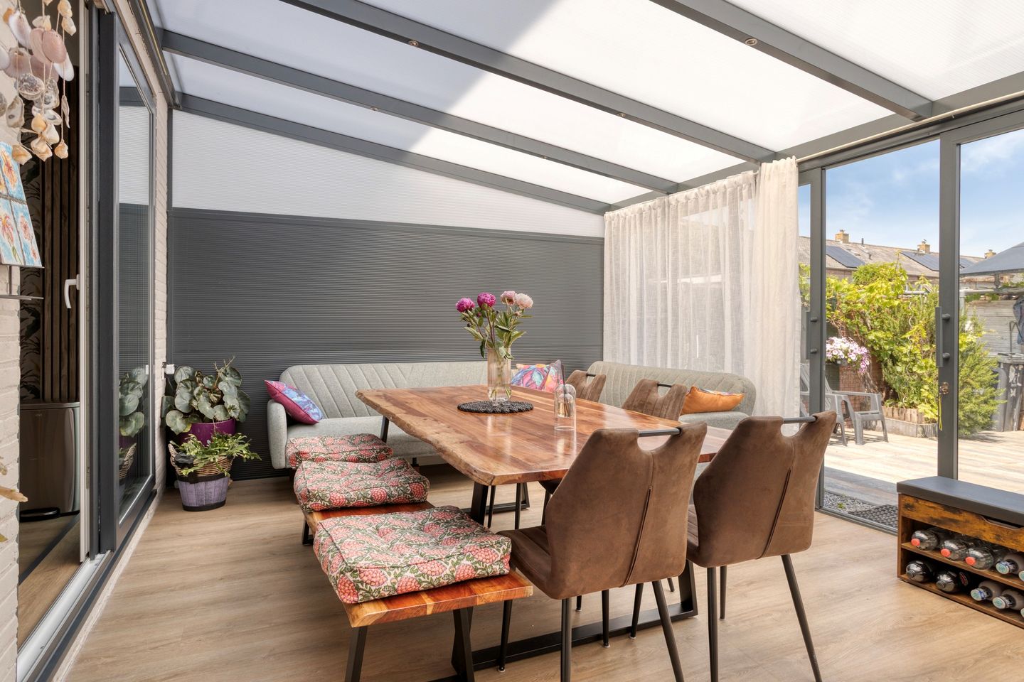 Photo 20 of Spinhuisweg 109