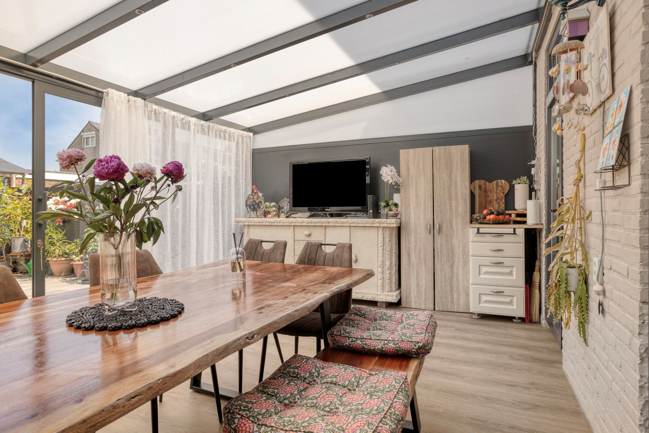 Photo 21 of Spinhuisweg 109