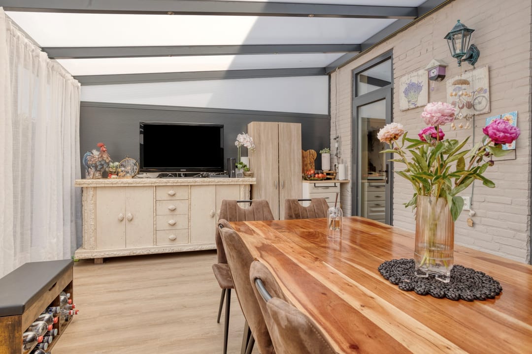 Photo 22 of Spinhuisweg 109