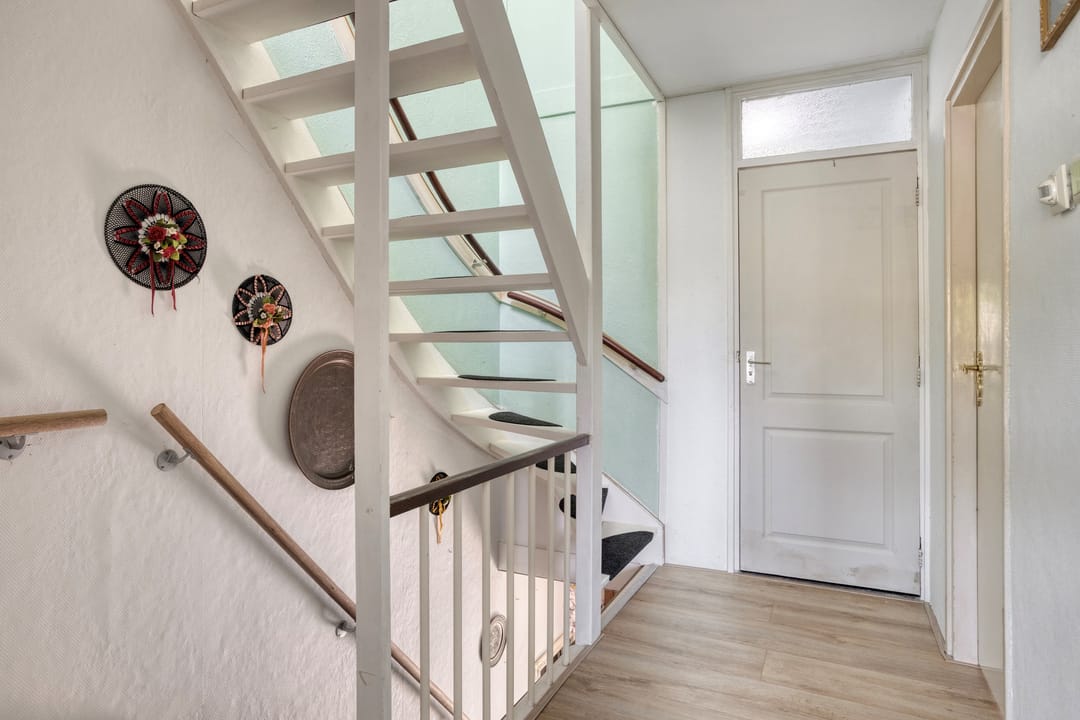 Photo 23 of Spinhuisweg 109