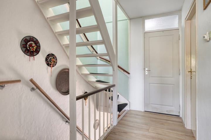 Foto 23 van Spinhuisweg 109