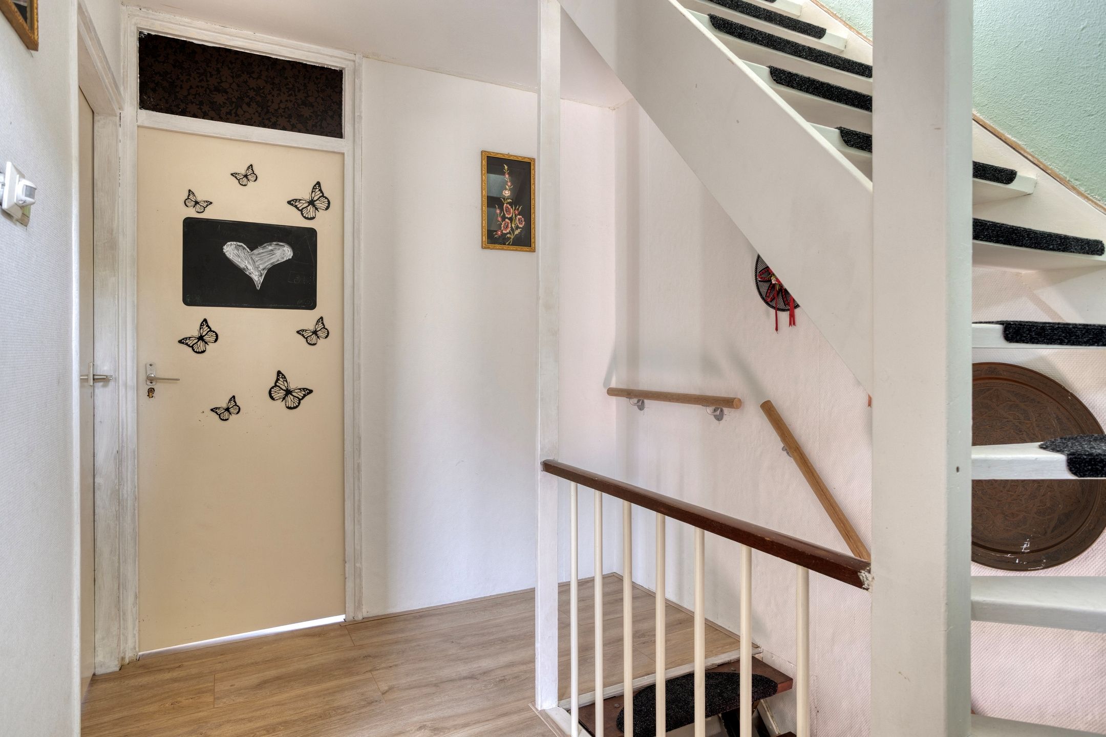 Photo 24 of Spinhuisweg 109