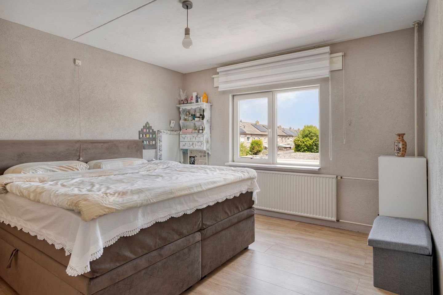 Photo 25 of Spinhuisweg 109