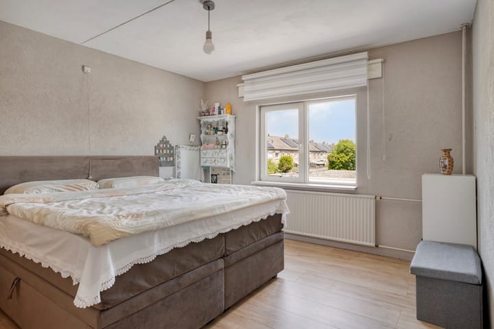 Foto 25 van Spinhuisweg 109