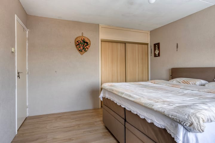 Foto 26 van Spinhuisweg 109