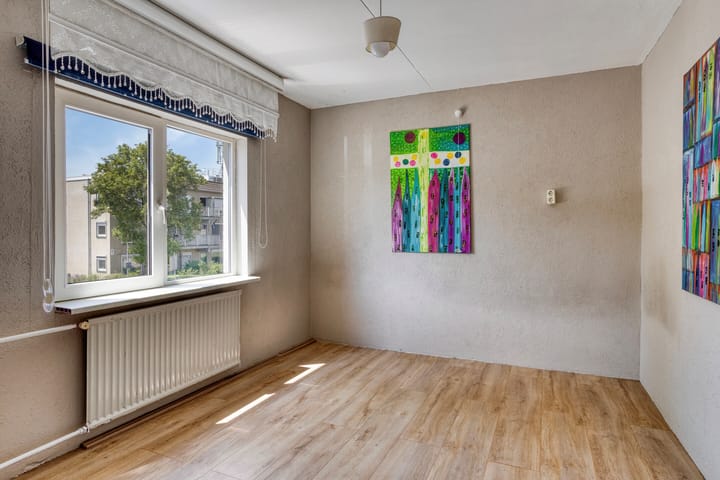 Foto 27 van Spinhuisweg 109