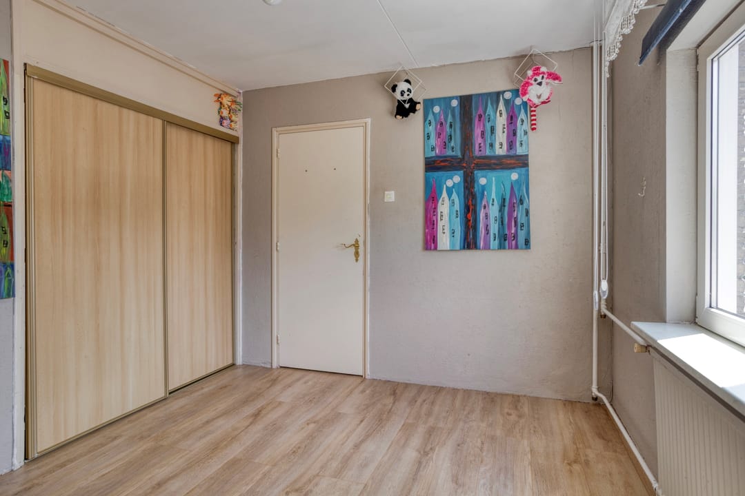 Photo 28 of Spinhuisweg 109