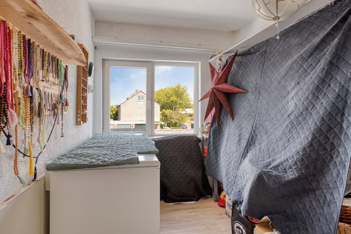 Foto 30 van Spinhuisweg 109