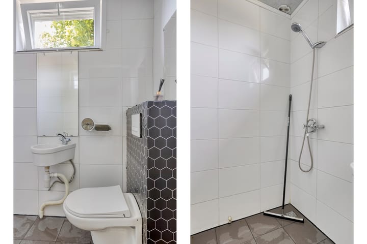 Foto 31 van Spinhuisweg 109