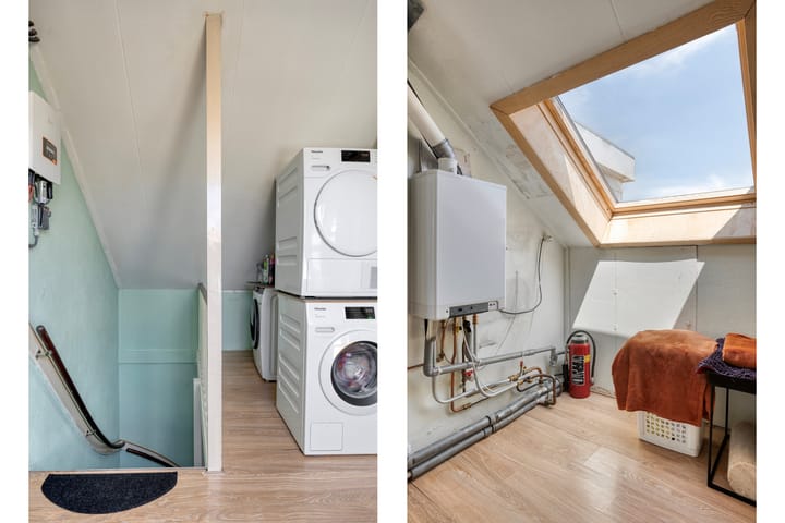 Foto 32 van Spinhuisweg 109