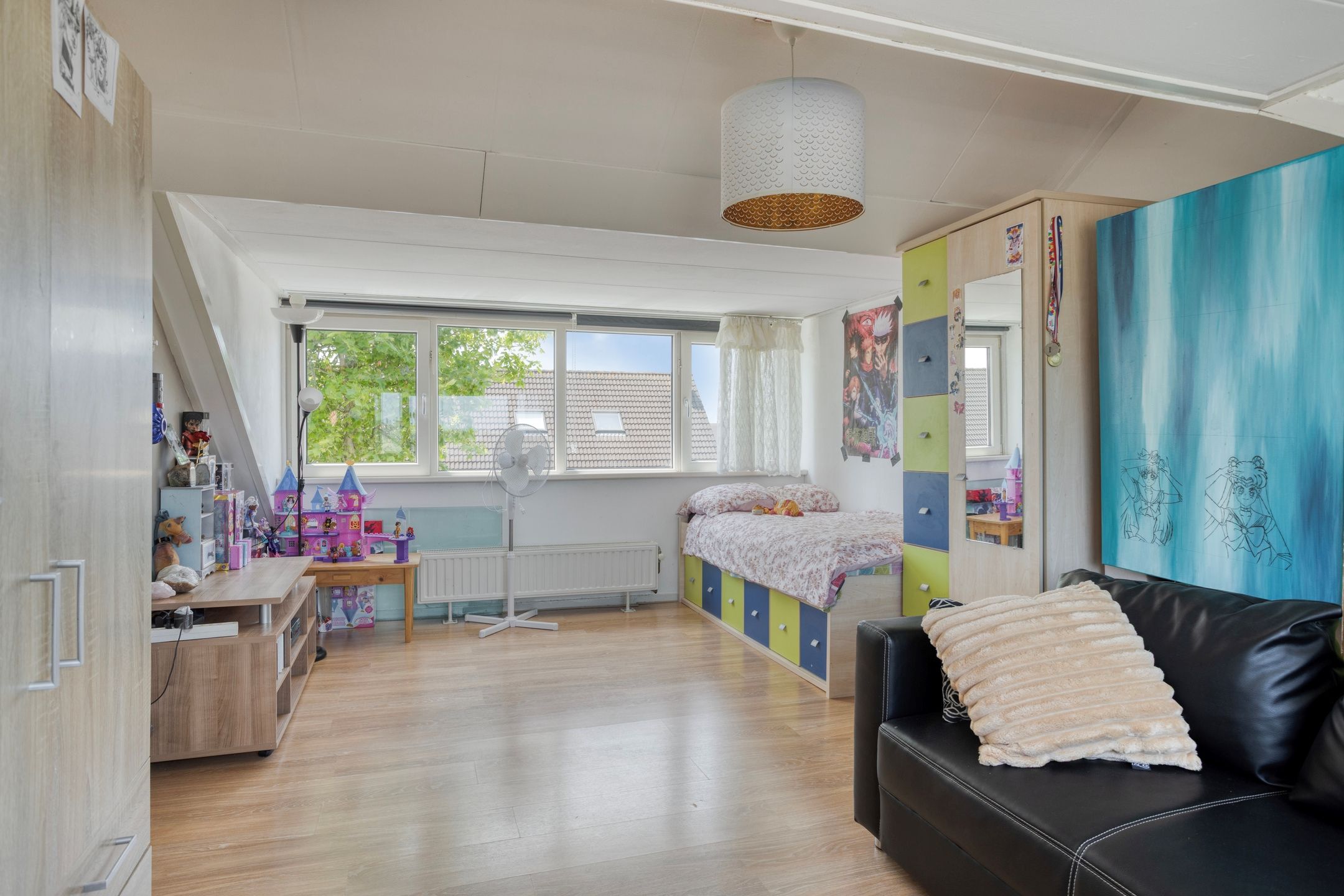 Photo 33 of Spinhuisweg 109