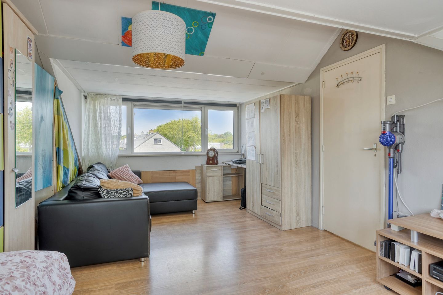 Photo 34 of Spinhuisweg 109