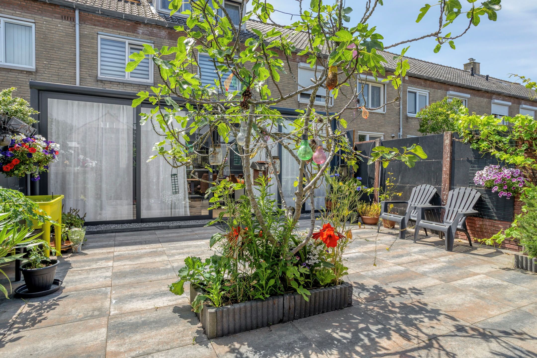 Photo 36 of Spinhuisweg 109