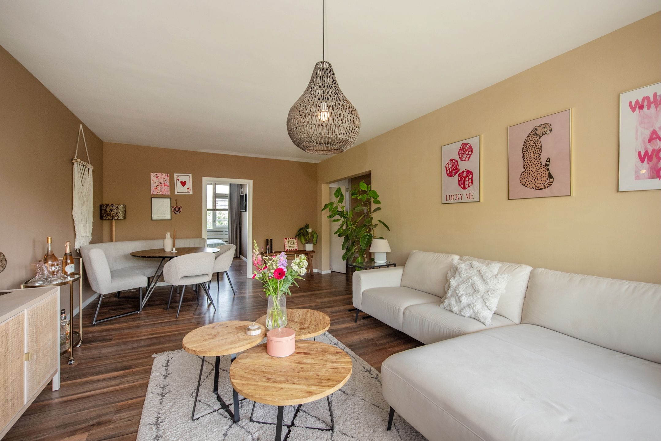 Foto 3 van Mgr Bekkerslaan 201