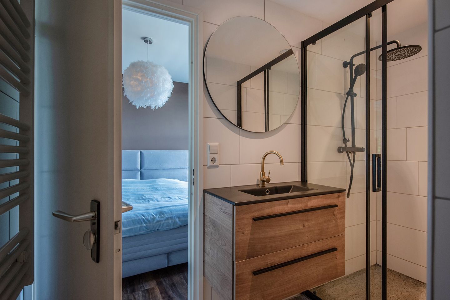 Foto 4 van Mgr Bekkerslaan 201