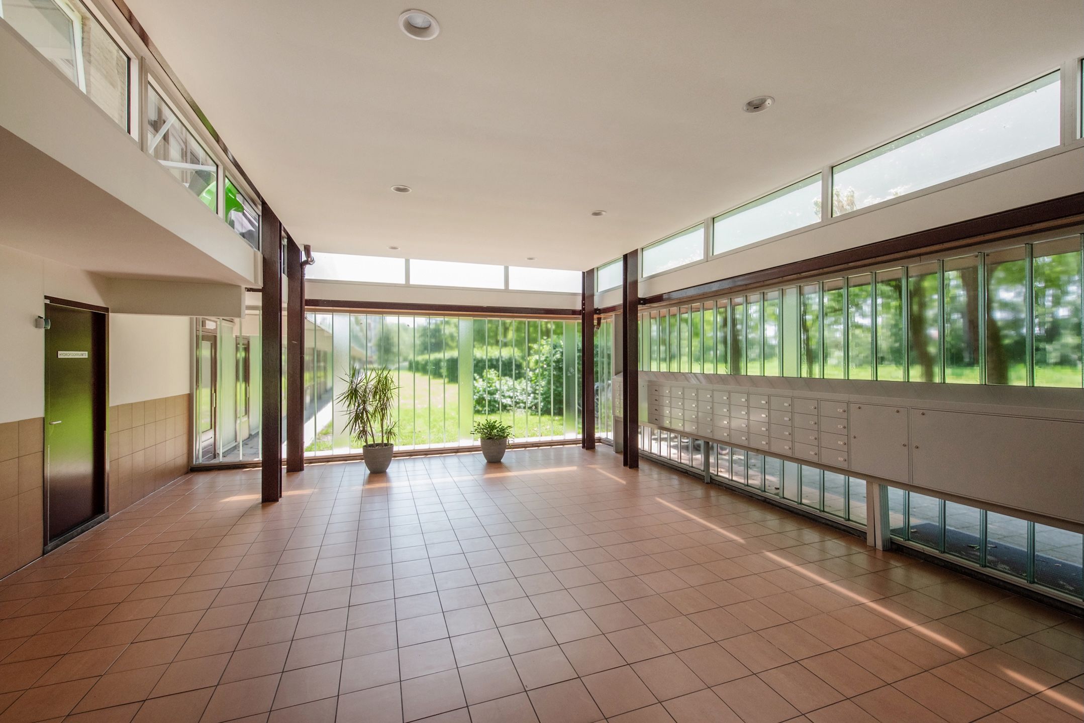 Foto 6 van Mgr Bekkerslaan 201