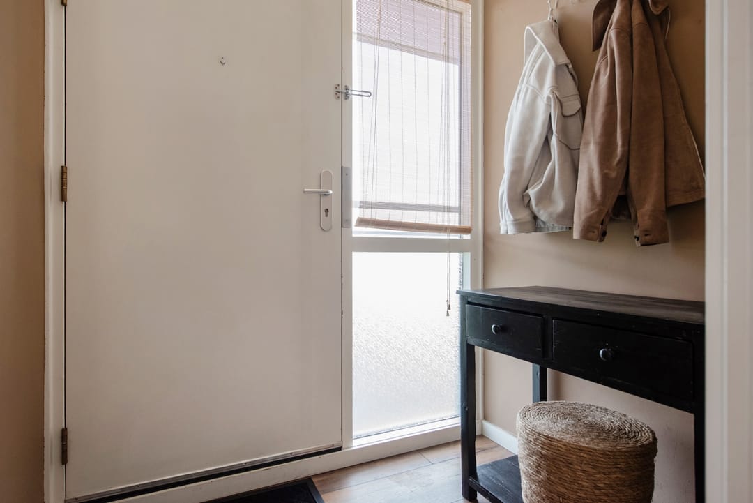 Foto 8 van Mgr Bekkerslaan 201